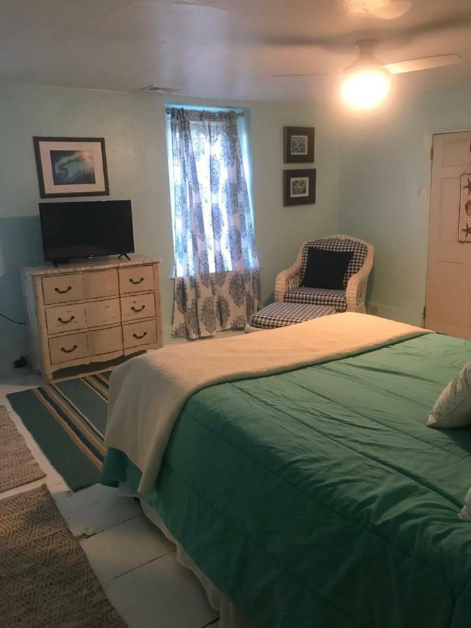 Bed and Breakfast Wild Wisteria Chadds Ford Esterno foto