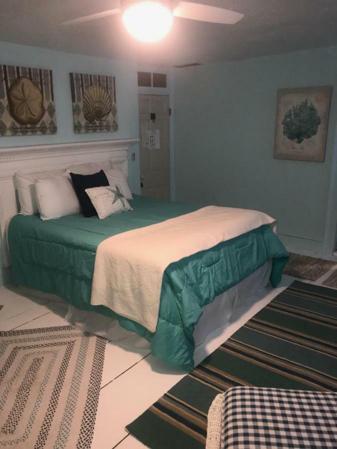 Bed and Breakfast Wild Wisteria Chadds Ford Esterno foto